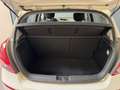 Hyundai i20 1.1 CRDi 75 - thumbnail 5