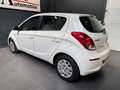 Hyundai i20 1.1 CRDi 75 - thumbnail 10