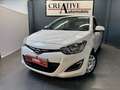 Hyundai i20 1.1 CRDi 75 - thumbnail 1