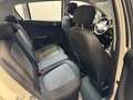Hyundai i20 1.1 CRDi 75 - thumbnail 7
