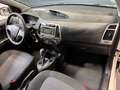 Hyundai i20 1.1 CRDi 75 - thumbnail 13