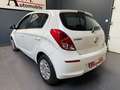Hyundai i20 1.1 CRDi 75 - thumbnail 18
