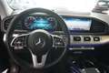 Mercedes-Benz GLE 450 4Matic Aut AHV/HeadUp/ACC Bleu - thumbnail 11