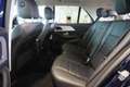 Mercedes-Benz GLE 450 4Matic Aut AHV/HeadUp/ACC Bleu - thumbnail 9