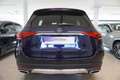 Mercedes-Benz GLE 450 4Matic Aut AHV/HeadUp/ACC Bleu - thumbnail 6