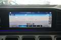 Mercedes-Benz GLE 450 4Matic Aut AHV/HeadUp/ACC Bleu - thumbnail 15