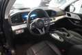 Mercedes-Benz GLE 450 4Matic Aut AHV/HeadUp/ACC Bleu - thumbnail 7