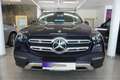 Mercedes-Benz GLE 450 4Matic Aut AHV/HeadUp/ACC Bleu - thumbnail 2