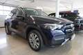 Mercedes-Benz GLE 450 4Matic Aut AHV/HeadUp/ACC Bleu - thumbnail 3