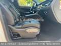 Porsche Macan S/ APPROVED GARANTIE/SPORT-CHRONO/BOSE Blanc - thumbnail 15