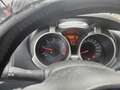Nissan Juke 1.5 dCi 110 FAP Acenta - thumbnail 5