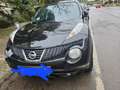 Nissan Juke 1.5 dCi 110 FAP Acenta - thumbnail 1