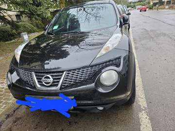 1.5 dCi 110 FAP Acenta