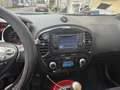 Nissan Juke 1.5 dCi 110 FAP Acenta - thumbnail 4