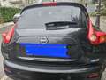 Nissan Juke 1.5 dCi 110 FAP Acenta - thumbnail 3