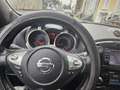 Nissan Juke 1.5 dCi 110 FAP Acenta - thumbnail 2