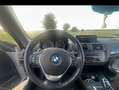 BMW 225 225d Coupe Sport-Aut. Weiß - thumbnail 8
