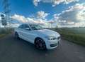 BMW 225 225d Coupe Sport-Aut. Weiß - thumbnail 9