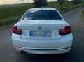 BMW 225 225d Coupe Sport-Aut. Weiß - thumbnail 3