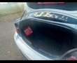 BMW 225 225d Coupe Sport-Aut. Weiß - thumbnail 4