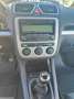 Volkswagen Scirocco 1.4 tsi Wit - thumbnail 11