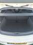 Volkswagen Scirocco 1.4 tsi Wit - thumbnail 6