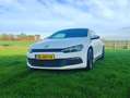 Volkswagen Scirocco 1.4 tsi Wit - thumbnail 1