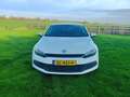 Volkswagen Scirocco 1.4 tsi Wit - thumbnail 2