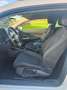 Volkswagen Scirocco 1.4 tsi Wit - thumbnail 8