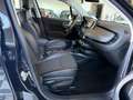 Fiat 500X 1.4 m-air Lounge 4x2 140cv dct Nero - thumbnail 10