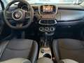 Fiat 500X 1.4 m-air Lounge 4x2 140cv dct Nero - thumbnail 9