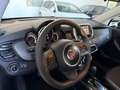Fiat 500X 1.4 m-air Lounge 4x2 140cv dct Nero - thumbnail 11