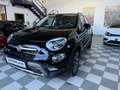 Fiat 500X 1.4 m-air Lounge 4x2 140cv dct Nero - thumbnail 2