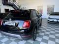 Fiat 500X 1.4 m-air Lounge 4x2 140cv dct Nero - thumbnail 5
