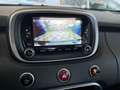 Fiat 500X 1.4 m-air Lounge 4x2 140cv dct Nero - thumbnail 12