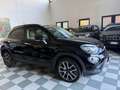 Fiat 500X 1.4 m-air Lounge 4x2 140cv dct Nero - thumbnail 3