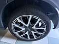 Fiat 500X 1.4 m-air Lounge 4x2 140cv dct Nero - thumbnail 7