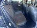 Fiat 500X 1.4 m-air Lounge 4x2 140cv dct Nero - thumbnail 8