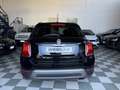 Fiat 500X 1.4 m-air Lounge 4x2 140cv dct Nero - thumbnail 4