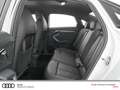 Audi S3 Lim. 2.0 TFSI quattro S-TRONIC LED NAV SHZ   PDC Weiß - thumbnail 12