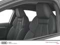 Audi S3 Lim. 2.0 TFSI quattro S-TRONIC LED NAV SHZ   PDC Weiß - thumbnail 10