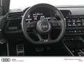 Audi S3 Lim. 2.0 TFSI quattro S-TRONIC LED NAV SHZ   PDC Weiß - thumbnail 16