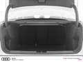Audi S3 Lim. 2.0 TFSI quattro S-TRONIC LED NAV SHZ   PDC Weiß - thumbnail 9