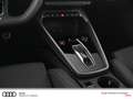 Audi S3 Lim. 2.0 TFSI quattro S-TRONIC LED NAV SHZ   PDC Weiß - thumbnail 15
