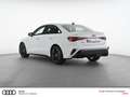 Audi S3 Lim. 2.0 TFSI quattro S-TRONIC LED NAV SHZ   PDC Weiß - thumbnail 2