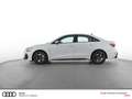 Audi S3 Lim. 2.0 TFSI quattro S-TRONIC LED NAV SHZ   PDC Weiß - thumbnail 4