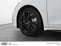 Audi S3 Lim. 2.0 TFSI quattro S-TRONIC LED NAV SHZ   PDC Weiß - thumbnail 6