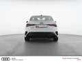 Audi S3 Lim. 2.0 TFSI quattro S-TRONIC LED NAV SHZ   PDC Weiß - thumbnail 5