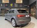 Audi Q3 (2) 35 TDI 150 S TRONIC BUSINESS LINE / 1ere Main  Gris - thumbnail 5