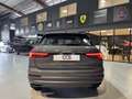 Audi Q3 (2) 35 TDI 150 S TRONIC BUSINESS LINE / 1ere Main  Gris - thumbnail 6